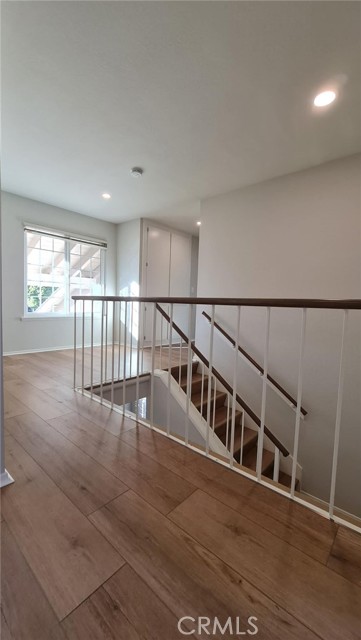 Detail Gallery Image 12 of 23 For 15432 Alsace Cir, Irvine,  CA 92604 - 4 Beds | 2/1 Baths