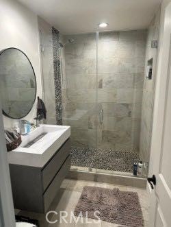 18515 San Jose Street, Porter Ranch CA: https://media.crmls.org/medias/7a46d571-a7ba-4904-b11a-4057119d1c82.jpg