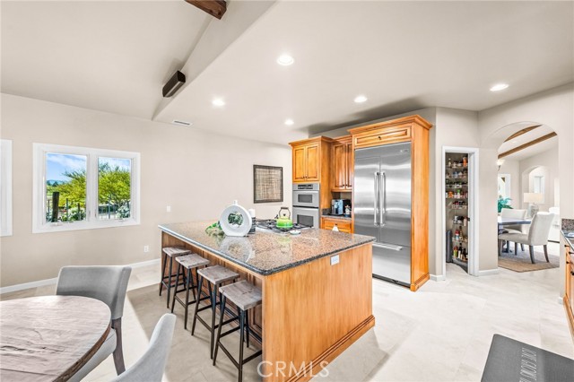 Detail Gallery Image 17 of 74 For 39190 Corte Venture, Temecula,  CA 92592 - 6 Beds | 5/1 Baths