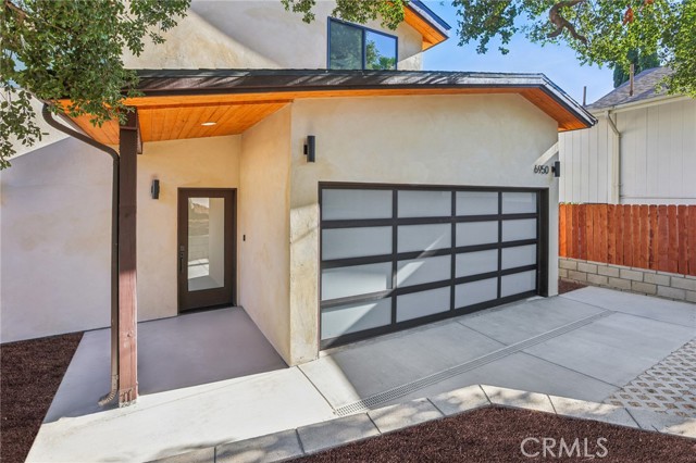 6950 Beckett Street, Tujunga CA: https://media.crmls.org/medias/7a46e8c4-2a2c-4288-9089-a5f4a138bb87.jpg