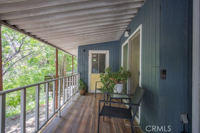 Detail Gallery Image 26 of 43 For 23500 the Old Rd #35,  Newhall,  CA 91321 - 3 Beds | 2 Baths