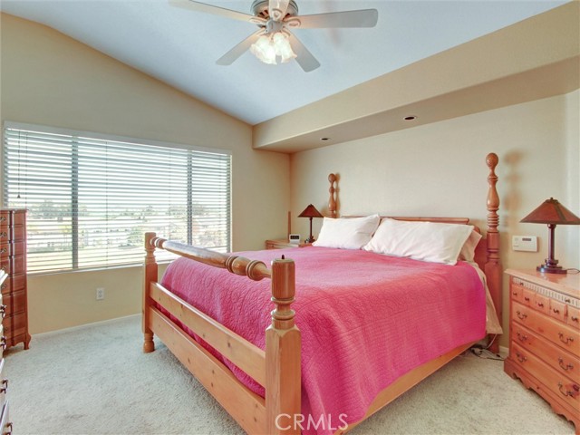 Detail Gallery Image 39 of 45 For 27370 Englewood St, Moreno Valley,  CA 92555 - 4 Beds | 3 Baths