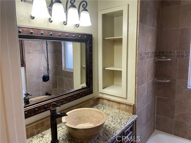 Detail Gallery Image 13 of 28 For 1188 W Cypress Ave, Redlands,  CA 92373 - 2 Beds | 1 Baths