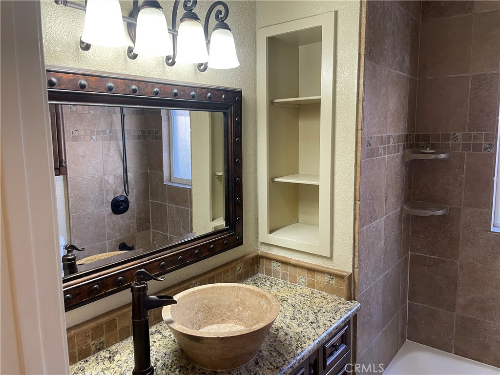 MLS #TR25276371 image #12