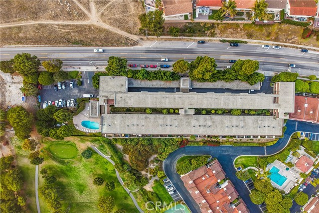 Detail Gallery Image 51 of 51 For 2235 W 25th St #122,  San Pedro,  CA 90732 - 2 Beds | 2/1 Baths