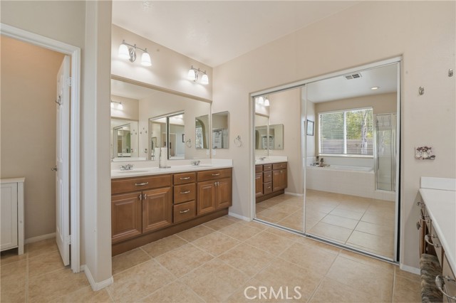 Detail Gallery Image 31 of 67 For 28245 Little Lake Ct, Menifee,  CA 92585 - 4 Beds | 3/1 Baths