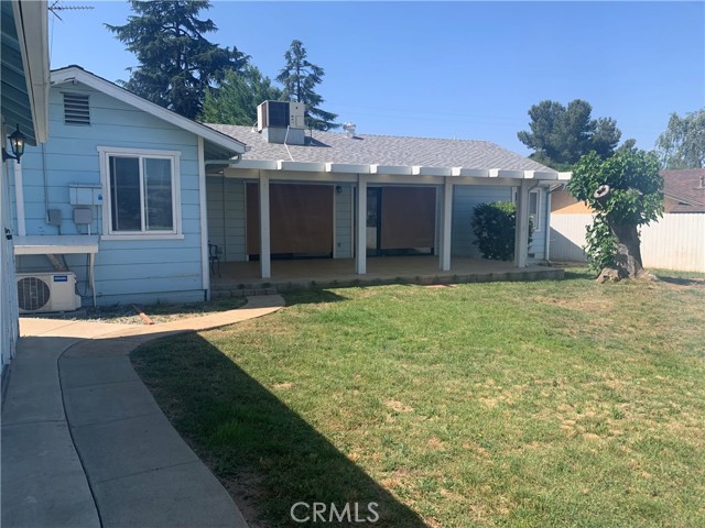 34786 Date Street, Yucaipa CA: https://media.crmls.org/medias/7a471925-5d6d-43a7-a48d-0e20fdba4942.jpg