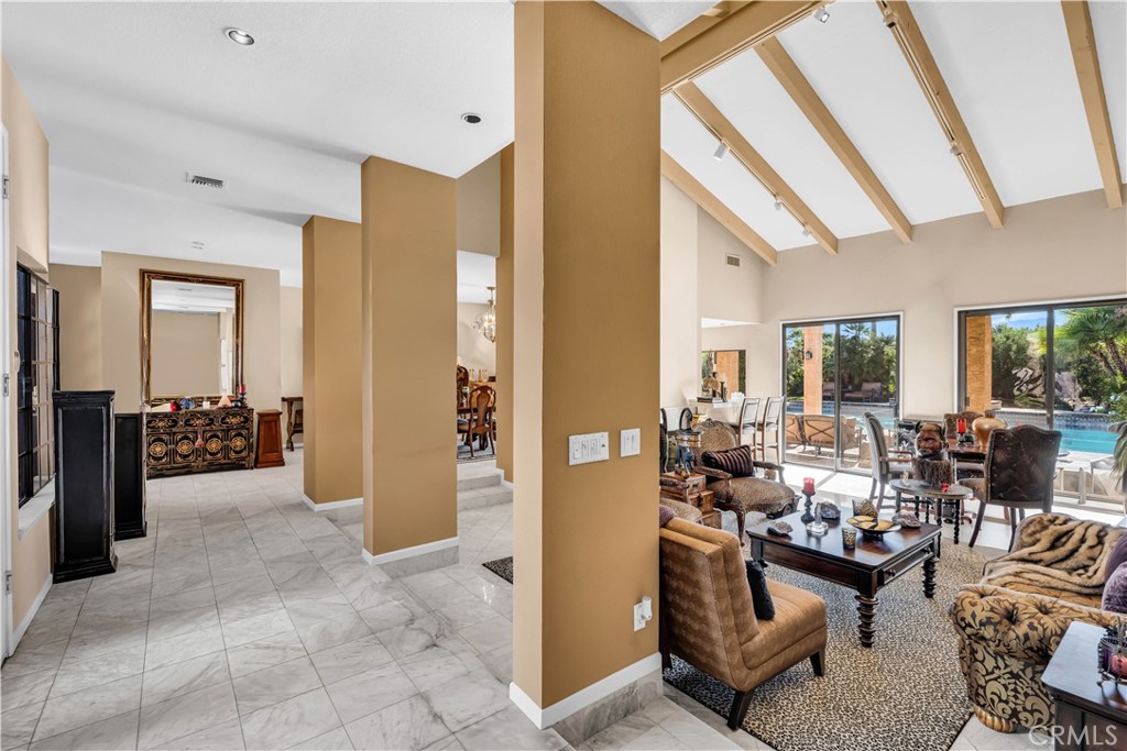 MLS #PW25269846 image #7