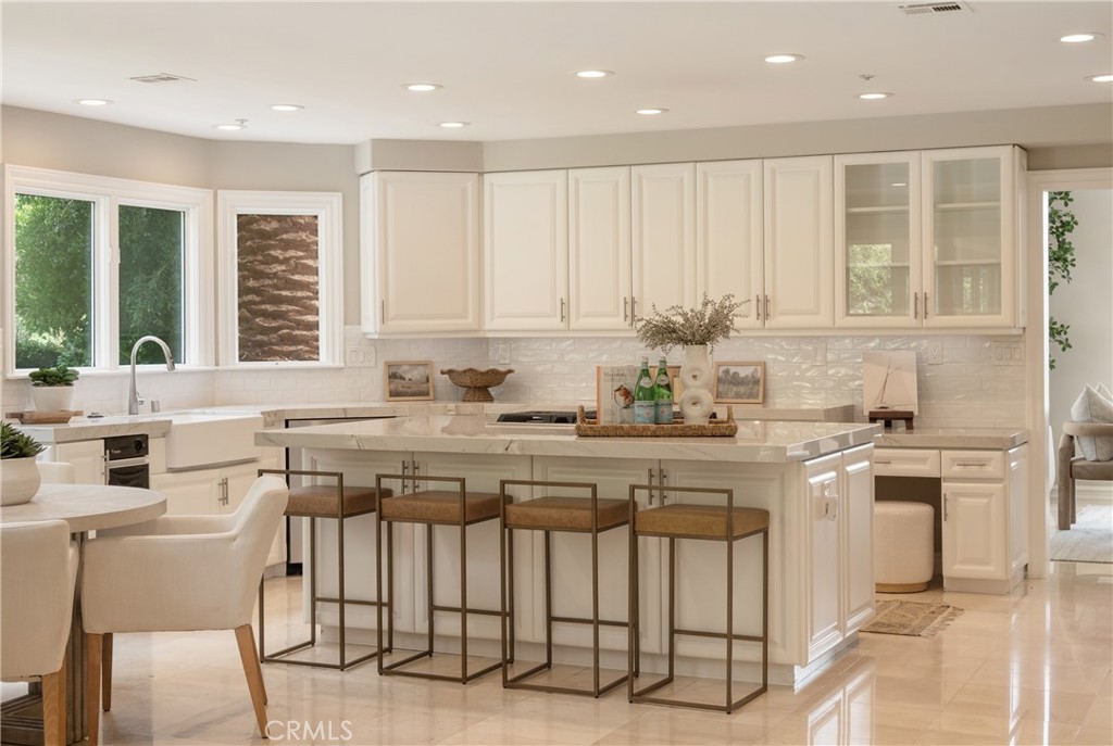 MLS #OC26125914 image #25