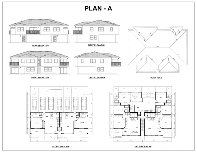 Detail Gallery Image 4 of 13 For 27243 Cypress St, Highland,  CA 92346 - – Beds | – Baths