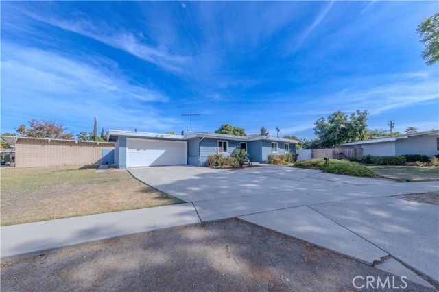 Detail Gallery Image 29 of 39 For 1026 N Mountain View Pl, Fullerton,  CA 92831 - 4 Beds | 2 Baths