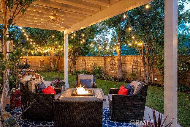 27705 Essex Place, Valencia CA: https://media.crmls.org/medias/7a4767d3-58ae-4afd-85a4-62eaa7db1db3.jpg