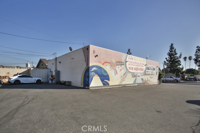 Image 11 of 16 For 961 Mission Boulevard