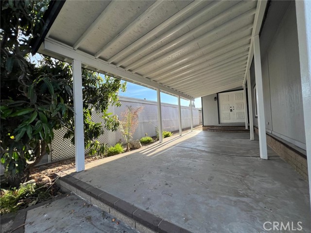Detail Gallery Image 5 of 34 For 1919 W Coronet Ave #235,  Anaheim,  CA 92801 - 3 Beds | 2 Baths