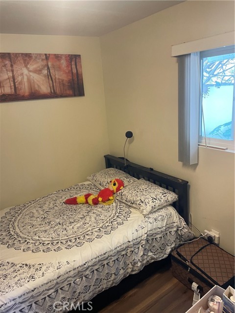 927 W 6th Street, San Pedro CA: https://media.crmls.org/medias/7a4781fe-c9e7-45dc-a0bb-ae930ea95695.jpg
