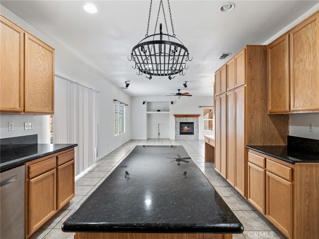 MLS #HD25264572 image #26