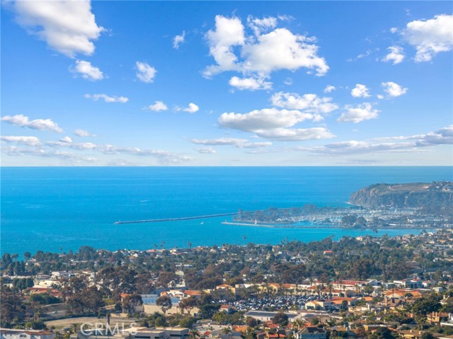 Detail Gallery Image 60 of 64 For 2880 Calle Guadalajara, San Clemente,  CA 92673 - 4 Beds | 2/1 Baths