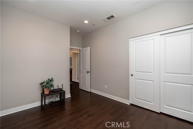 Detail Gallery Image 20 of 46 For 639 W Foothill Bld #12,  Glendora,  CA 91741 - 3 Beds | 2/2 Baths