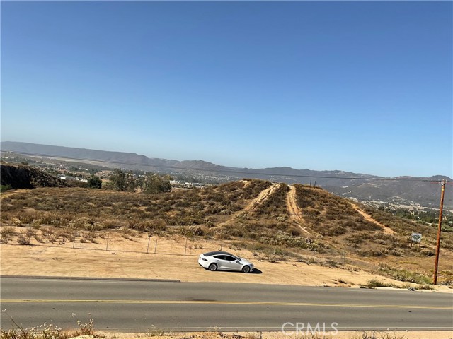 Detail Gallery Image 2 of 37 For 23777 Wildomar Trl, Wildomar,  CA 92595 - – Beds | – Baths