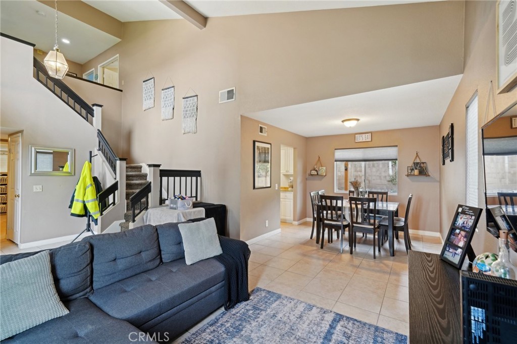 MLS #IG25066559 image #15