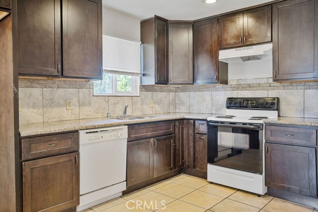 Detail Gallery Image 29 of 37 For 3360 R, Merced,  CA 95348 - – Beds | – Baths