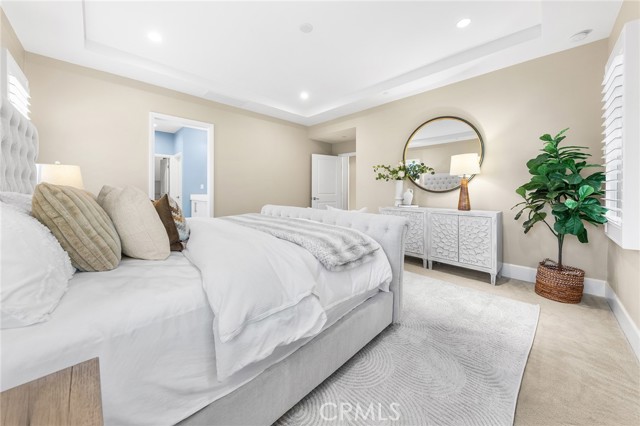 Detail Gallery Image 41 of 65 For 51 Thoroughbred, Irvine,  CA 92602 - 4 Beds | 3 Baths