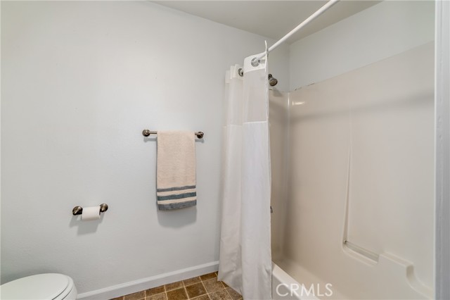 Detail Gallery Image 9 of 16 For 12500 Shady Lane, Clearlake Oaks,  CA 95423 - 2 Beds | 2 Baths