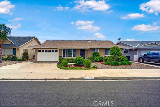 Front Image Thumbnail for CRSW26067624