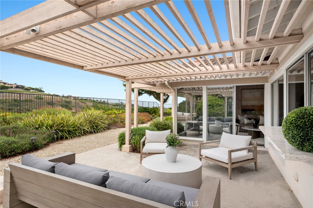 MLS #NP25135122 image #31