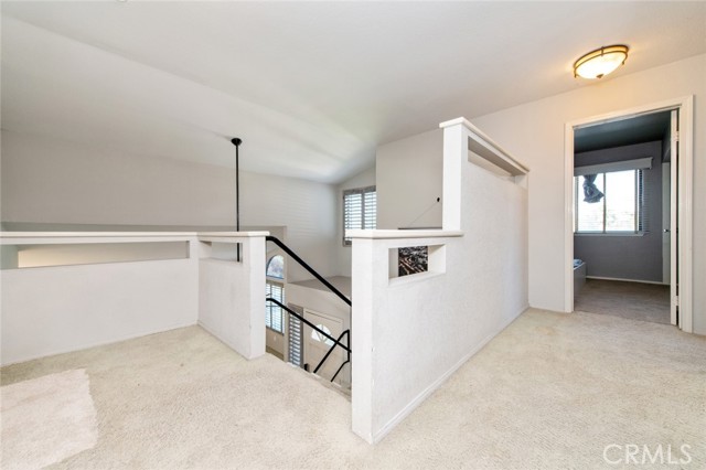 931 Heritage Drive, West Covina CA: https://media.crmls.org/medias/7a47dcfb-1dfe-4428-bbfe-0160ac4741c0.jpg