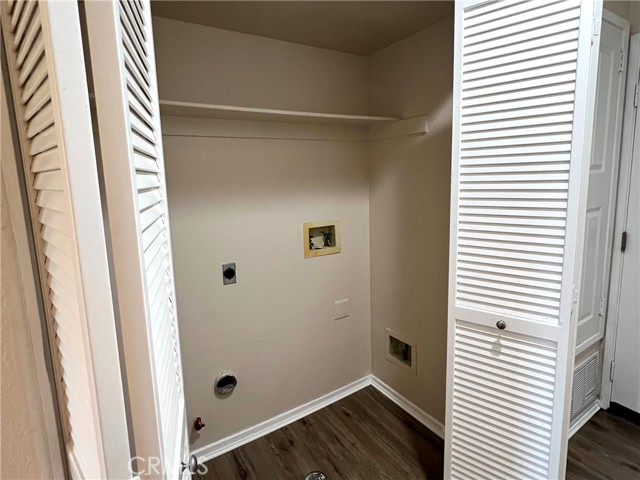 7997 E Viewrim, Anaheim Hills CA: https://media.crmls.org/medias/7a47e26c-9c31-45f8-9f58-71b541085595.jpg