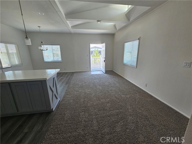 Detail Gallery Image 20 of 22 For 999 S Santa Fe Ave #35,  San Jacinto,  CA 92583 - 2 Beds | 2 Baths