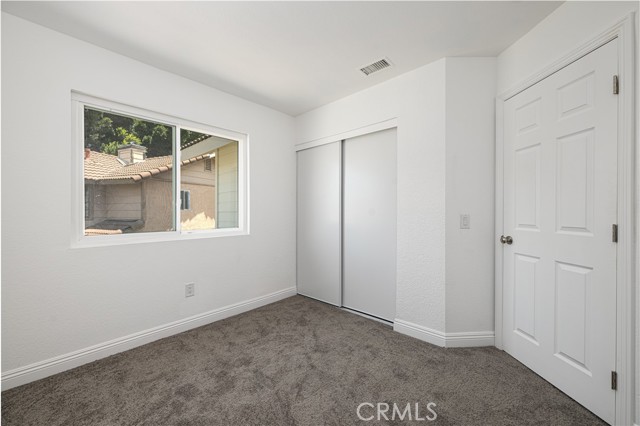 Detail Gallery Image 32 of 49 For 14791 Mountain High Dr, Fontana,  CA 92337 - 4 Beds | 2/1 Baths