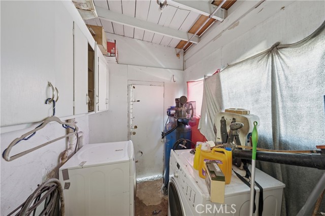 Detail Gallery Image 16 of 27 For 21129 Santa Clara, Middletown,  CA 95461 - 3 Beds | 1/1 Baths