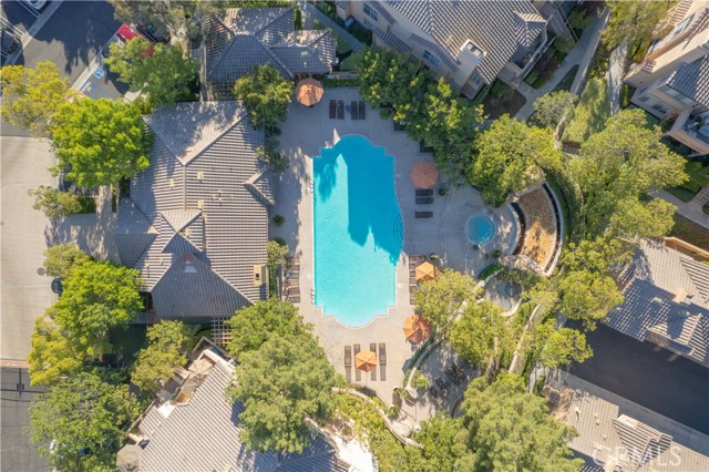 Detail Gallery Image 33 of 35 For 19431 Rue De Valore 37a,  Lake Forest,  CA 92610 - 2 Beds | 2 Baths