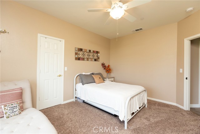 Detail Gallery Image 43 of 75 For 19154 Jersey Ave, Lemoore,  CA 93245 - 3 Beds | 2 Baths