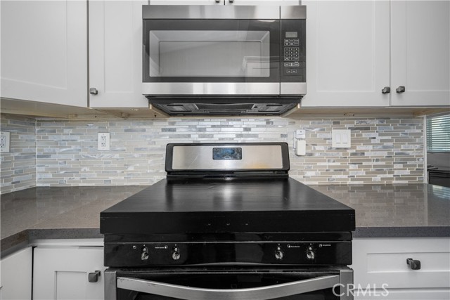 11916 168th Street, Artesia CA: https://media.crmls.org/medias/7a480c90-d06f-42c9-b6da-57c0cc92605b.jpg