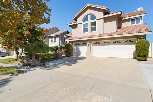 2821 Juniper Dr, Corona, CA 92882