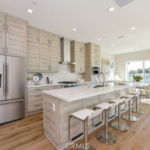 26314 Paseo Sillin, San Juan Capistrano, CA, 92675 26314 Paseo Sillin, San Juan Capistrano, CA, 92675