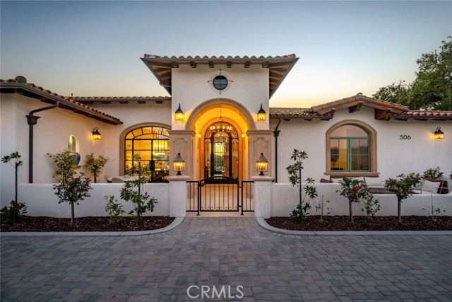 Image 1 of 70 For 506 Bella Terra Court