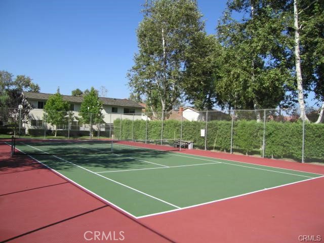 11459 Shippigan Way, Cypress CA: https://media.crmls.org/medias/7a482d20-ad91-4ada-af7d-453d774c1303.jpg