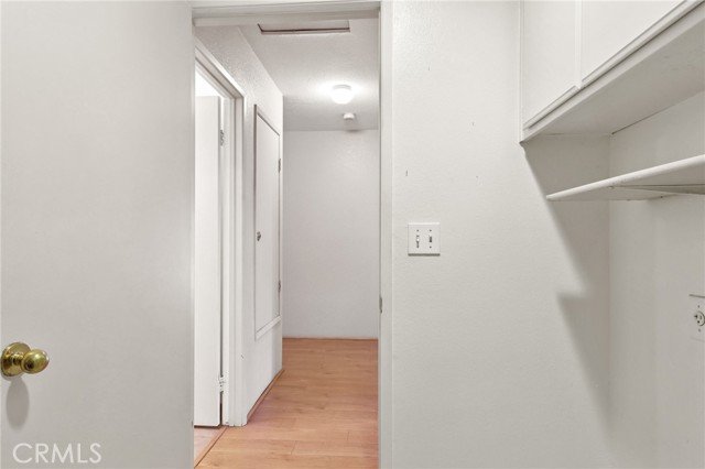 Detail Gallery Image 24 of 42 For 25561 Dorval Ct, Menifee,  CA 92584 - 3 Beds | 2 Baths