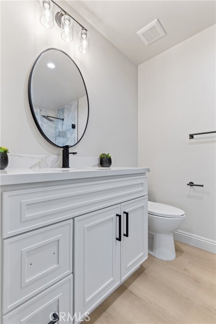 Detail Gallery Image 25 of 41 For 3422 Calle Azul a,  Laguna Woods,  CA 92637 - 2 Beds | 2 Baths