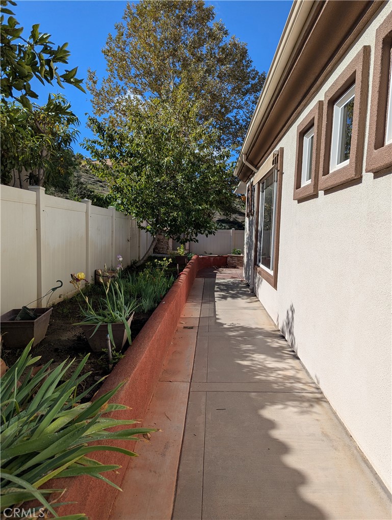 MLS #IG25240914 image #28