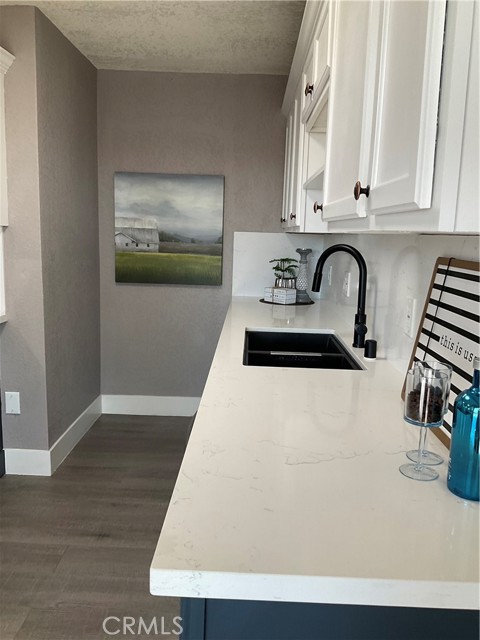 Detail Gallery Image 33 of 69 For 187 E Solano Street, Corning,  CA 96021 - 4 Beds | 2/1 Baths