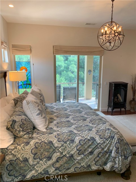 Detail Gallery Image 19 of 39 For 2555 Lupine Canyon Rd, Avila Beach,  CA 93424 - 3 Beds | 2/1 Baths