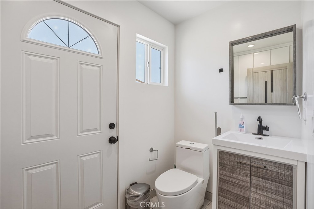 MLS #SR26146894 image #3