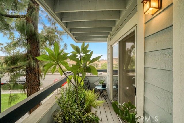 Detail Gallery Image 21 of 28 For 26788 Claudette St #353,  Canyon Country,  CA 91351 - 3 Beds | 2 Baths