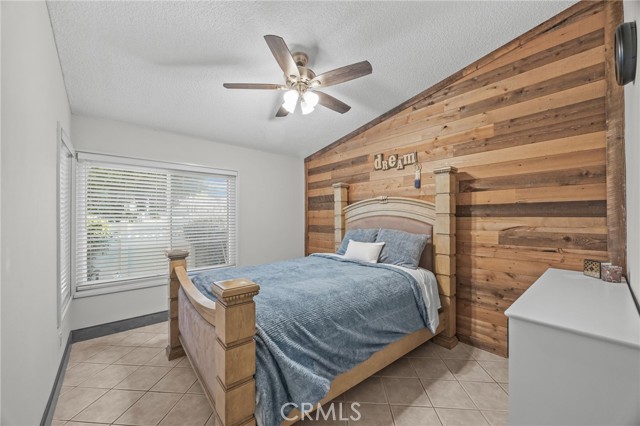 Detail Gallery Image 26 of 43 For 860 Tangerine, Corona,  CA 92879 - 2 Beds | 1 Baths