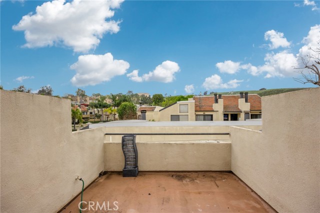 Detail Gallery Image 26 of 30 For 13096 Le Parc #70,  Chino Hills,  CA 91709 - 2 Beds | 1 Baths